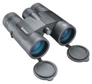 Bushnell Prime 8x42 Bushnell Prime 8x42
