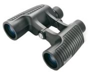 Bushnell Spectator 8x40 Bushnell Spectator 8x40