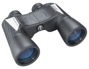 Bushnell Spectator Sport 10x50 Bushnell Spectator Sport 10x50