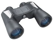 Bushnell Spectator Sport 12x50 Bushnell Spectator Sport 12x50