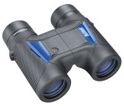 Bushnell Spectator Sport 8x32 Bushnell Spectator Sport 8x32