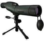 Bushnell Spotting scope Trophy XLT 15-45x50mm Bushnell Spotting scope Trophy XLT 15-45x50mm