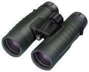 Bushnell Trophy XLT 10x42 mm Bushnell Trophy XLT 10x42 mm