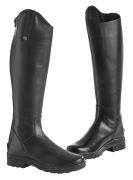 Busse Norwich Busse Norwich