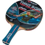 Butterfly Timo Boll Platinum Butterfly Timo Boll Platinum