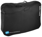 B&W bike sack (96250/N) B&W bike sack (96250/N)