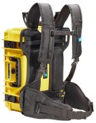 B&W International BPS/5000 Backpack System B&W International BPS/5000 Backpack System