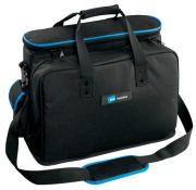 B&W International Tool Case Type Service B&W International Tool Case Type Service