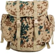 Brandit Hunter backpack Brandit Hunter backpack