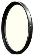 B+W UV Filter 77 MRC B+W UV Filter 77 MRC