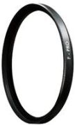 B+W Protective filter UV 010 MRC 95E B+W Protective filter UV 010 MRC 95E