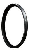 B+W F-Pro 010 UV Haze Filter E 67 mm B+W F-Pro 010 UV Haze Filter E 67 mm