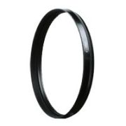 B+W UV/IR CUT MRC (486M) 37mm B+W UV/IR CUT MRC (486M) 37mm