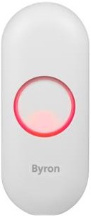 Byron DBY-23510 Byron DBY-23510