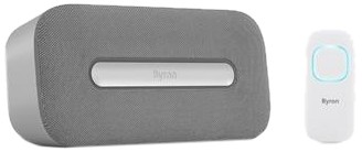 Byron DBY-25931 Byron DBY-25931