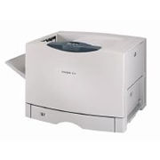 Lexmark C910 Lexmark C910