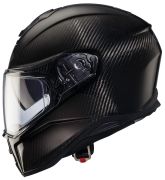 Caberg Drift Carbon Caberg Drift Carbon