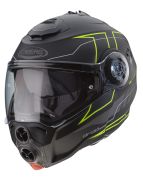Caberg Droid Caberg Droid