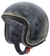 Caberg Freeride Commander Caberg Freeride Commander
