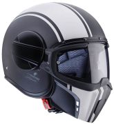 Caberg Ghost Legend Caberg Ghost Legend