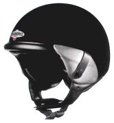 Caberg Jet Century Caberg Jet Century