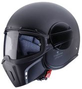 Caberg Jet Ghost Caberg Jet Ghost