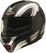 Caberg Justissimo GT Caberg Justissimo GT