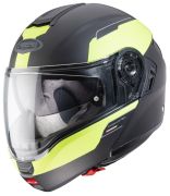 Caberg Levo Prospect Caberg Levo Prospect