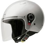 Caberg Riviera Caberg Riviera