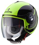 Caberg Riviera V3 Sway Caberg Riviera V3 Sway