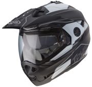 Caberg Tourmax Marathon Caberg Tourmax Marathon