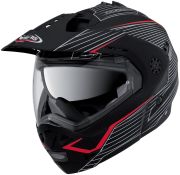 Caberg Tourmax Sonic Caberg Tourmax Sonic