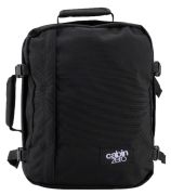 Cabin Zero Classic 28L Cabin Zero Classic 28L