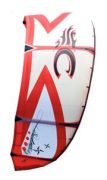 Cabrinha Switchblade IDS 10 Cabrinha Switchblade IDS 10