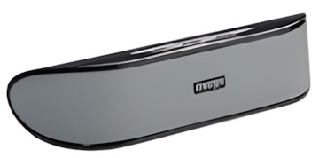 Cabstone SoundBar Cabstone SoundBar