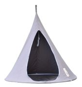 Cacoon Single Cacoon Single
