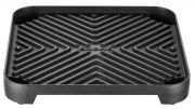 Cadac 2-Cook Grill Plate (ribbed) Cadac 2-Cook Grill Plate (ribbed)