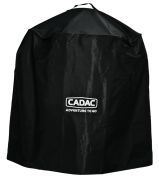Cadac