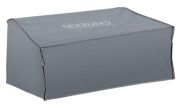 Cadac Cover 4B Built-in Cadac Cover 4B Built-in