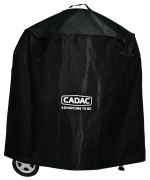 Cadac Protective cover 57 cm Cadac Protective cover 57 cm