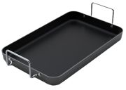 Cadac Casserole dish Cadac Casserole dish