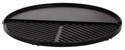 Cadac BBQ/Plancha 36 cm Cadac BBQ/Plancha 36 cm