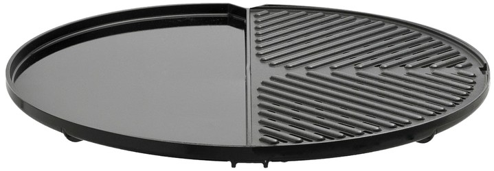 Cadac BBQ / Plancha Grill Plate 44 cm Cadac BBQ / Plancha Grill Plate 44 cm