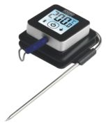 Cadac Bluetooth thermometer Cadac Bluetooth thermometer