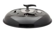 Cadac Carri Chef 2 Lid with Thermometer Cadac Carri Chef 2 Lid with Thermometer