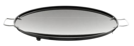 Cadac Carri Chef 2 Griddle Pan Cadac Carri Chef 2 Griddle Pan