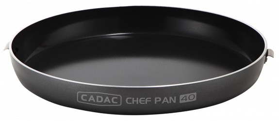 Cadac Chef Pan 40 Cadac Chef Pan 40