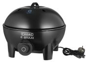 Cadac E-Braai Cadac E-Braai
