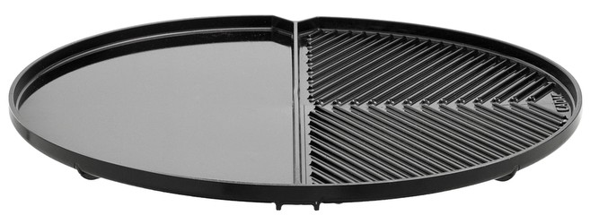 Cadac Grill 2 Braai Grill Plate Cadac Grill 2 Braai Grill Plate