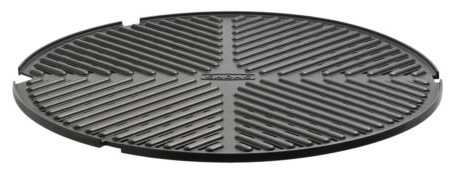 Cadac Grill grate 46 cm Cadac Grill grate 46 cm